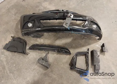 2013 Infiniti G37 Journey from USA, damaged, VIN JN1CV6AP7DM303209